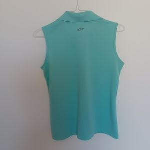 Adidas Golf Top